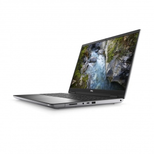 Laptop Dell Precision 7670 Intel Core i9-12950HX 32GB DDR5 1TB SSD nVidia RTX A3000 Windows 11 Pro GC S