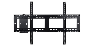 OPT IFPD WALL MOUNT H1AX00000081