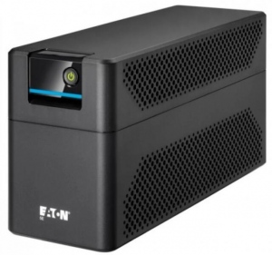 UPS EATON 5E 1600 USB IEC G2