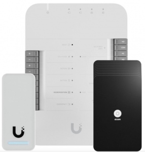UniFi Access G2 Starter kit UA-G2-SK