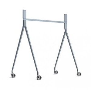 YLK FLOOR STAND MB-FloorStand-650(V1)