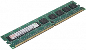MST FTS 64GB (1x64GB) 2Rx4 DDR5-4800 R E