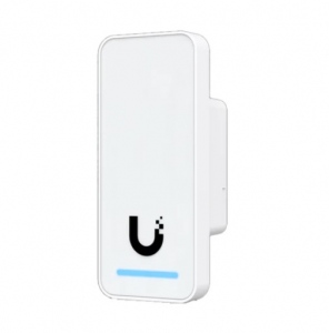 UniFi Access Reader G2 UA-G2