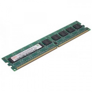 MST FTS 16G 1Rx8 DDR4-3200 UECC bulk
