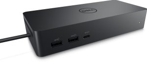 DELL UNIVERSAL DOCK UD22 S