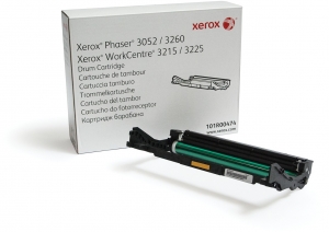 Xerox 101R00474 Cilindru ptr Phaser 3052/3260