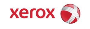 Xerox 106R03509 toner standard capacity yellow, 2500p for VersaLink C400/C405