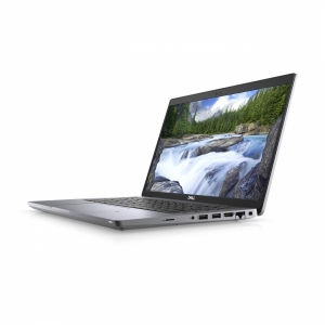 Laptop Dell Latitude 5420 Intel Core i5-1145G7 8GB DDR4 512GB SSD Windows 10 Pro
