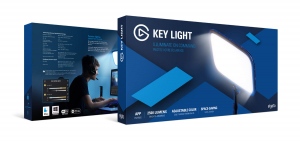 Key Light