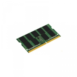 Memorie Laptop Kingston KCP426SS6/4 4GB DDR4 2666MHz SODIMM