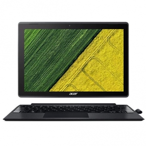 Laptop Acer Switch SW312-31-P41X Intel Pentium N4200 4 GB DDR3 64GB eMMC Intel HD Windows 10 S
