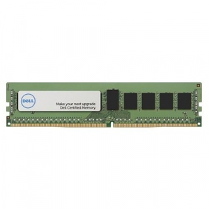 Memorie Server Dell Upgrade 8G 3200 MHZ DDR4 1RX16 UDIMM S
