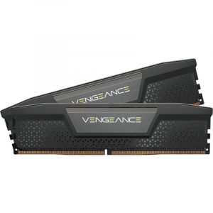 Kit Memorie Corsair Vengeance 32GB (2 x 16 gb) DDR5 4800Mhz