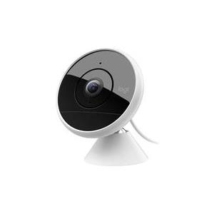 Webcam Logitech Circle 2 Wired