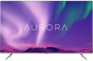 Televizor LED 55 inch Horizon Aurora 55HL9910U 4K Ultra HD