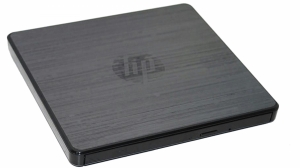 DVD-ReWriter HP F2B56AA USB