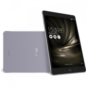 Tableta Asus ZenPad Z500KL 32GB 9,7 Inch Argintiu
