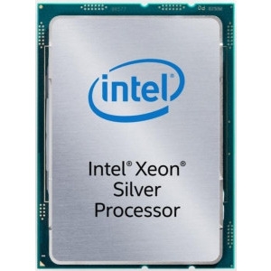 Procesor Server Dell Intel Xeon Silver 4108 1.8G, 8C/16T, 9.6GT/s, 11M Cache, Turbo, HT (85W) DDR4-2400 CK