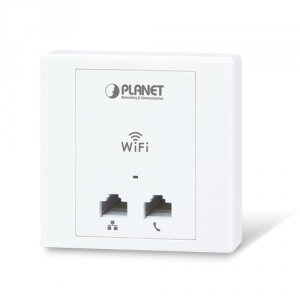 Access Point Planet WNAP-W2201A 10/100Mbps