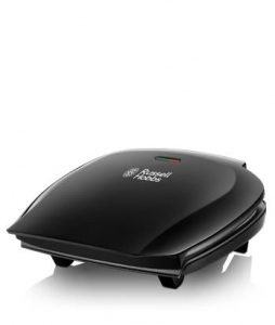 Eletric grill Russell Hobbs 18870-56