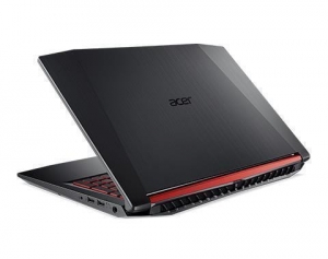 Laptop Gaming Acer Nitro AN515-51-74UM Intel Core i7-7700HQ 8GB DDR4 512GB SSD nVidia GeForce GTX 1050 4GB Linux