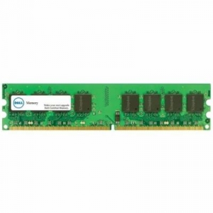Memorie Server Dell 370-ADPR 4GB DDR4 PC19200 