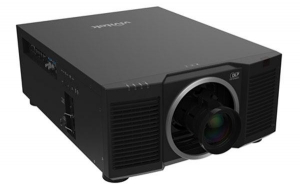 Video Proiector Vivitek DU9800Z-BK Laser WUXGA 18000 lumeni 10.000:1