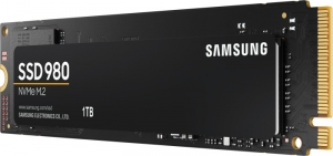 SSD Samsung 980 EVO M.2 2280 1TB
