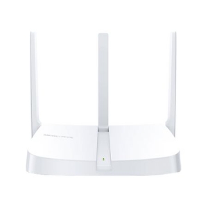 Router Wireless Mercusys N300MBPS MW305R 10/100 Mbps