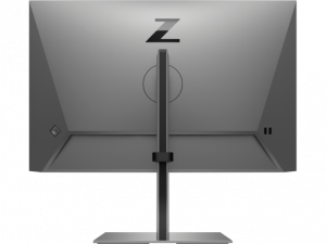 Monitor LED HP Z24n G3 WUXGA 24 Inch