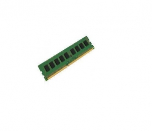 Memorie Server Fujitsu S26361-F3909-L615 8GB DDR4 2400 Mhz