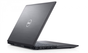 Laptop Dell Latitude 5480 Intel Core i5-7200U 8GB DDR4 128GB SSD Intel HD Negru