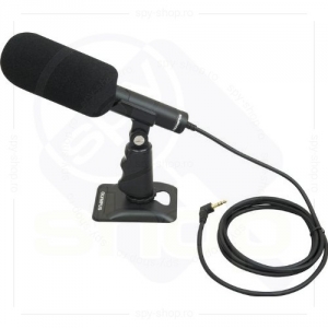 Microfon Olympus ME-31 COMPACT GUN 