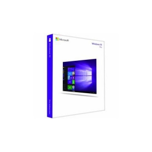 Sistem de Operare Microsoft Windows 10 Home 64bit Engleza DVD Refurbished 3Pack