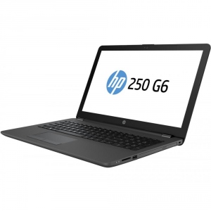 HP 250G6 15.6 HD i3-6006U 4 500 UMA W10P