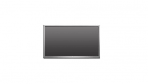 Monitor Touchscreen 55 inch Avtek Pro2 Full HD