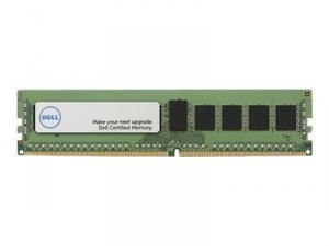 Memorie Server Dell Upgrade 2RX8 A9755388-05 16 GB DDR4 2400MHz UDIMM