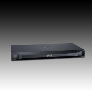 Switch KVM Dell 210-39153A  8 porturi