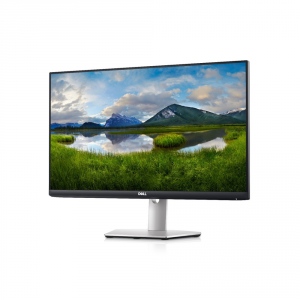 Monitor LED Dell S2421HS 24 Inch