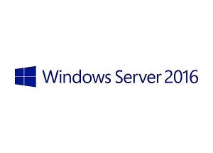 Windows Server 2016 Standard 64bit Engleza DVD