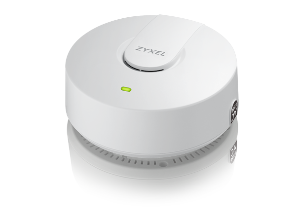 Access Point Zyxel NWA1123-AC 10/100Mbps