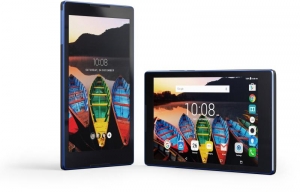 Tableta Lenovo Tab 3 TB3-730X 16GB 7 Inch Negru