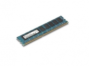 Memorie Server Lenovo ThinkCentre 8GB DDR4 2133 Non ECC UDIMM