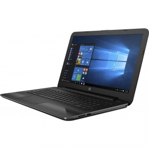 Laptop HP 250 G5 Intel Celeron N3060 4GB DDR3 500GB HDD Intel GMA HD 400 Negru
