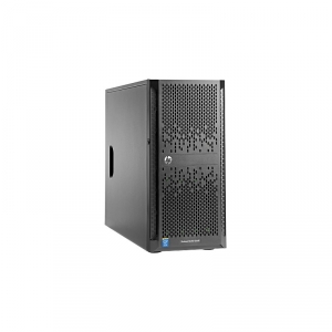 Server Tower HPE ML150 Gen9 Intel Xeon E5-2620v4 16GB DDR4 No HDD