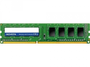 Memorie Adata 8GB DDR4 2400 Mhz bulk AD4U240038G17-B