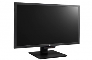 Monitor LED LG 24GM79G-B 24 inch Full HD