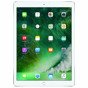 Tableta Apple iPad Pro Hexa Core 64GB 10.5 Inch Silver