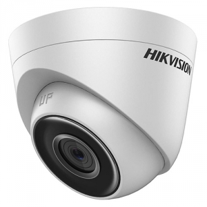 Camera IP Dome Hikvision DS-2CD1321-I(2.8mm) 