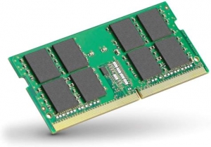 Memorie Laptop Kingston KVR26S19S6/8 8GB DDR4 2666Mhz 